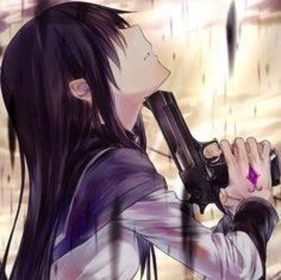 marceline211